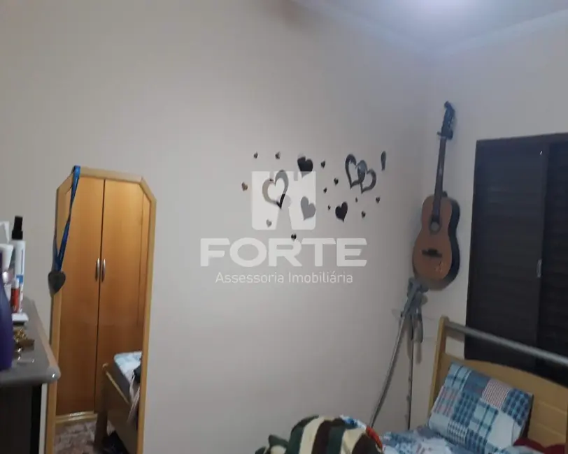 Foto 6 de Casa com 2 quartos à venda, 300m2 em Jardim Aeroporto II, Mogi Das Cruzes - SP