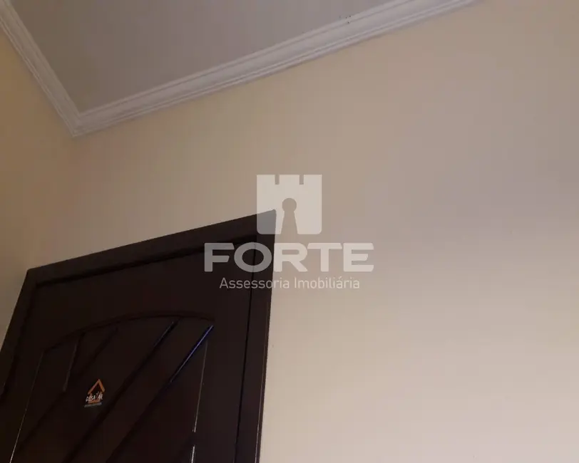 Foto 9 de Casa com 2 quartos à venda, 300m2 em Jardim Aeroporto II, Mogi Das Cruzes - SP