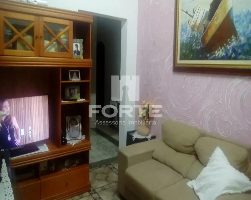 Foto 1 de Casa com 2 quartos à venda, 600m2 em Balneário Gardem Mar, Caraguatatuba - SP