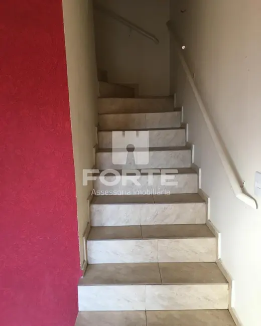 Foto 9 de Casa de Condomínio com 2 quartos à venda, 82m2 em Vila Brasileira, Mogi Das Cruzes - SP