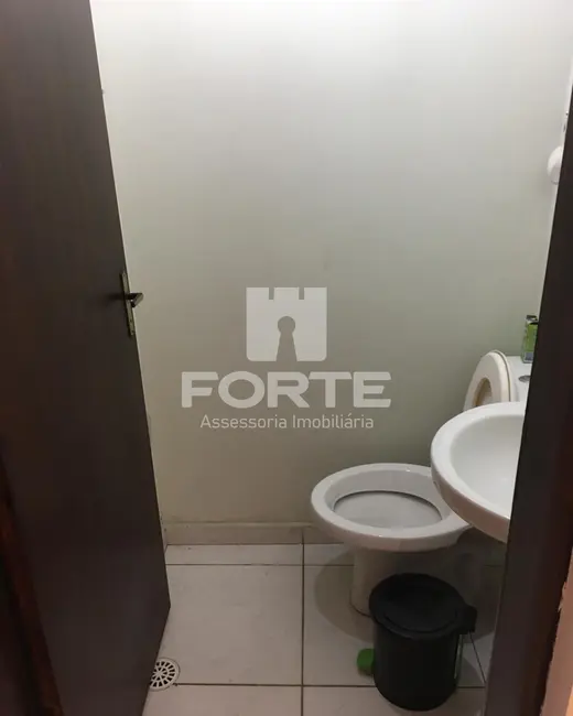 Foto 8 de Casa de Condomínio com 2 quartos à venda, 82m2 em Vila Brasileira, Mogi Das Cruzes - SP