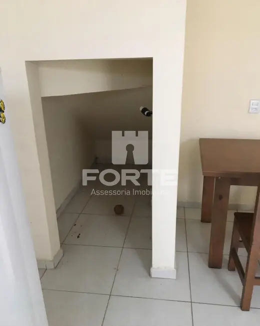 Foto 4 de Casa de Condomínio com 2 quartos à venda, 82m2 em Vila Brasileira, Mogi Das Cruzes - SP
