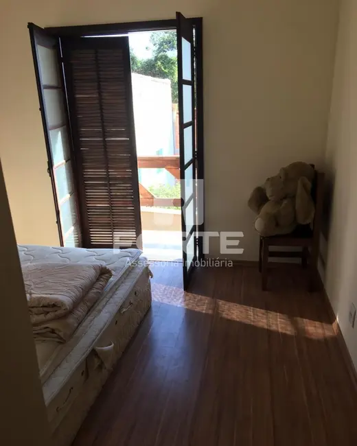 Foto 5 de Casa de Condomínio com 2 quartos à venda, 82m2 em Vila Brasileira, Mogi Das Cruzes - SP