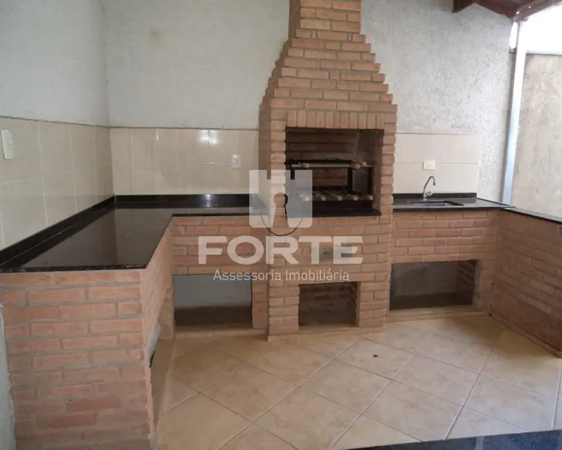 Foto 5 de Casa com 3 quartos à venda, 130m2 em Vila Cintra, Mogi Das Cruzes - SP