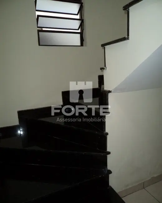 Foto 9 de Casa com 3 quartos à venda, 130m2 em Vila Cintra, Mogi Das Cruzes - SP