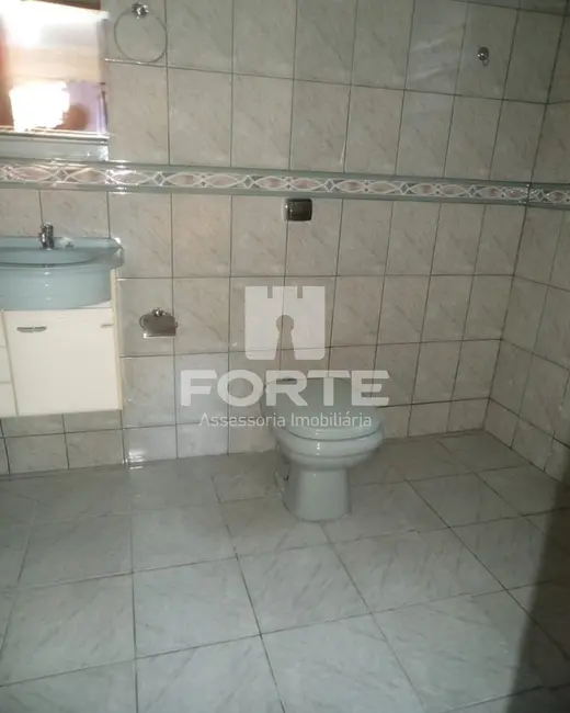 Foto 6 de Casa com 3 quartos à venda, 130m2 em Vila Cintra, Mogi Das Cruzes - SP