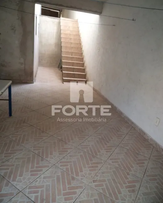 Foto 8 de Casa com 3 quartos à venda, 130m2 em Vila Cintra, Mogi Das Cruzes - SP