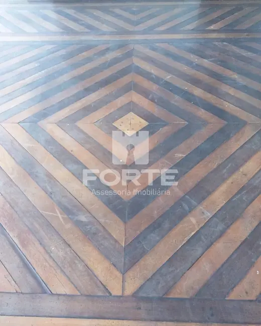 Foto 2 de Sala Comercial à venda, 287m2 em Centro, Mogi Das Cruzes - SP