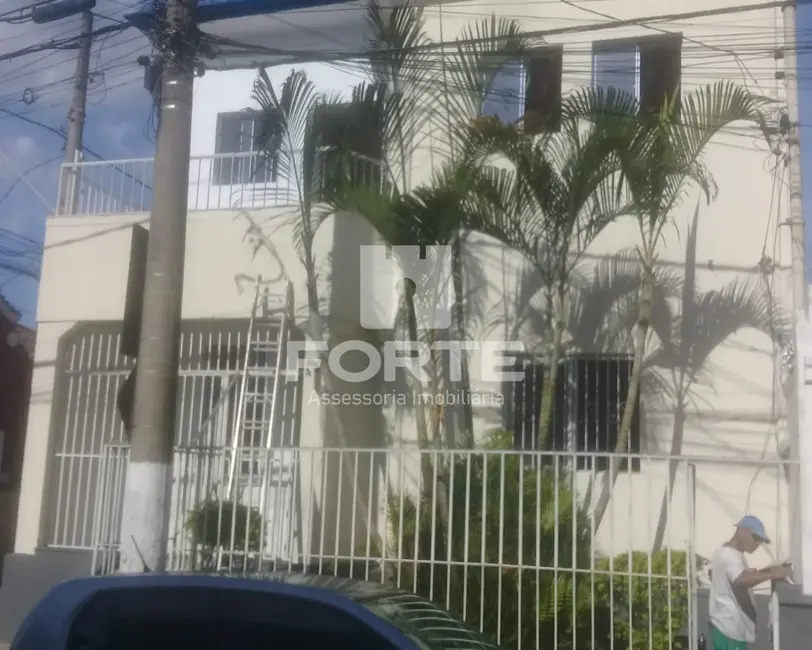 Foto 4 de Sala Comercial à venda, 287m2 em Centro, Mogi Das Cruzes - SP