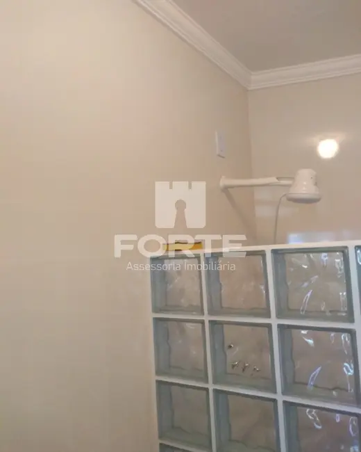 Foto 7 de Casa com 3 quartos à venda, 260m2 em Mogi Moderno, Mogi Das Cruzes - SP
