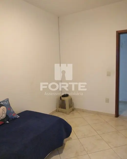 Foto 8 de Casa com 3 quartos à venda, 260m2 em Mogi Moderno, Mogi Das Cruzes - SP
