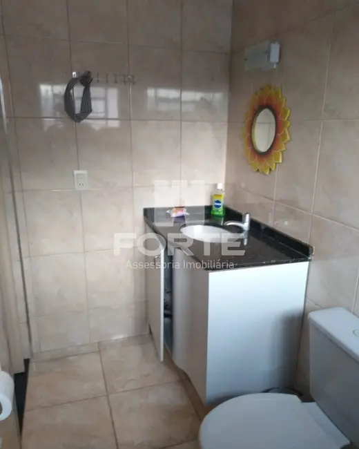 Foto 9 de Casa com 3 quartos à venda, 260m2 em Mogi Moderno, Mogi Das Cruzes - SP