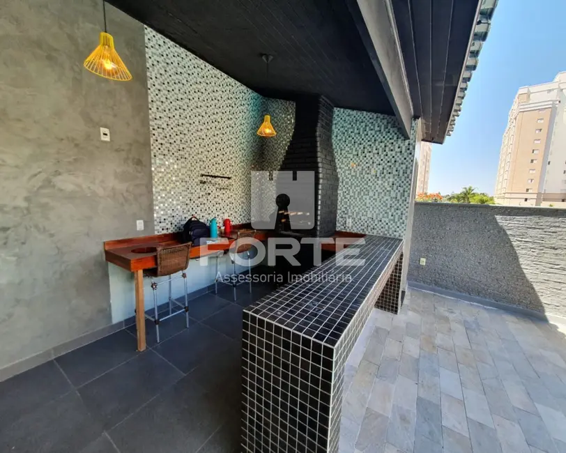Foto 9 de Casa com 3 quartos à venda, 282m2 em Vila Oliveira, Mogi Das Cruzes - SP