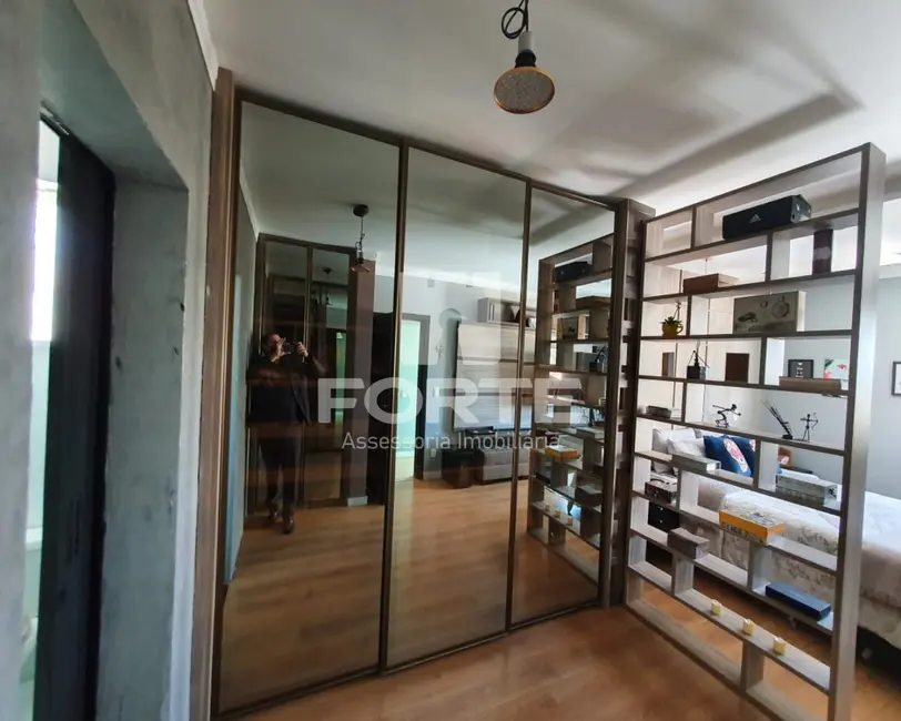 Foto 2 de Casa com 3 quartos à venda, 282m2 em Vila Oliveira, Mogi Das Cruzes - SP