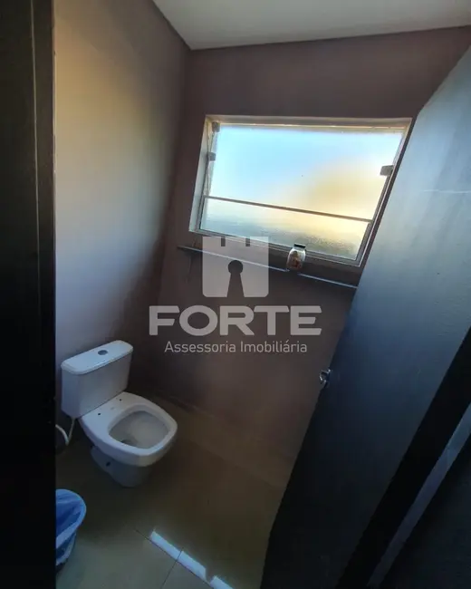Foto 8 de Casa com 3 quartos à venda, 282m2 em Vila Oliveira, Mogi Das Cruzes - SP