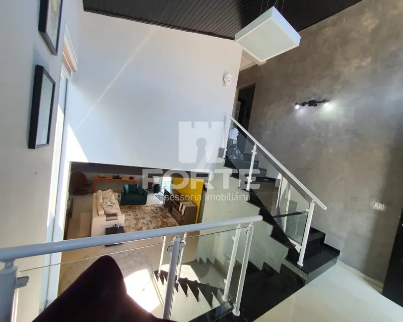 Foto 5 de Casa com 3 quartos à venda, 282m2 em Vila Oliveira, Mogi Das Cruzes - SP