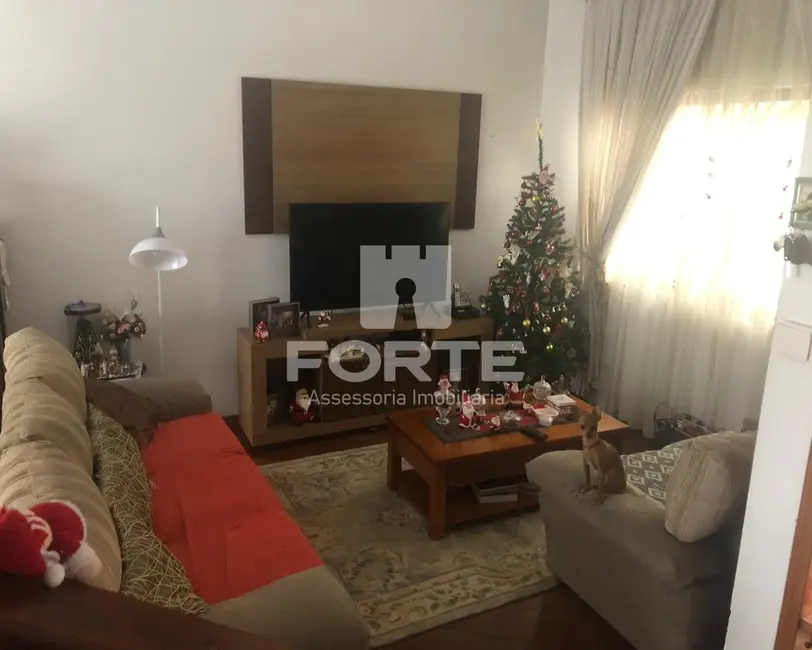 Foto 8 de Casa com 3 quartos à venda, 300m2 em Vila Oliveira, Mogi Das Cruzes - SP