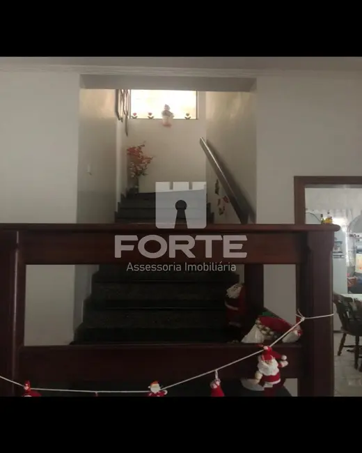 Foto 9 de Casa com 3 quartos à venda, 300m2 em Vila Oliveira, Mogi Das Cruzes - SP