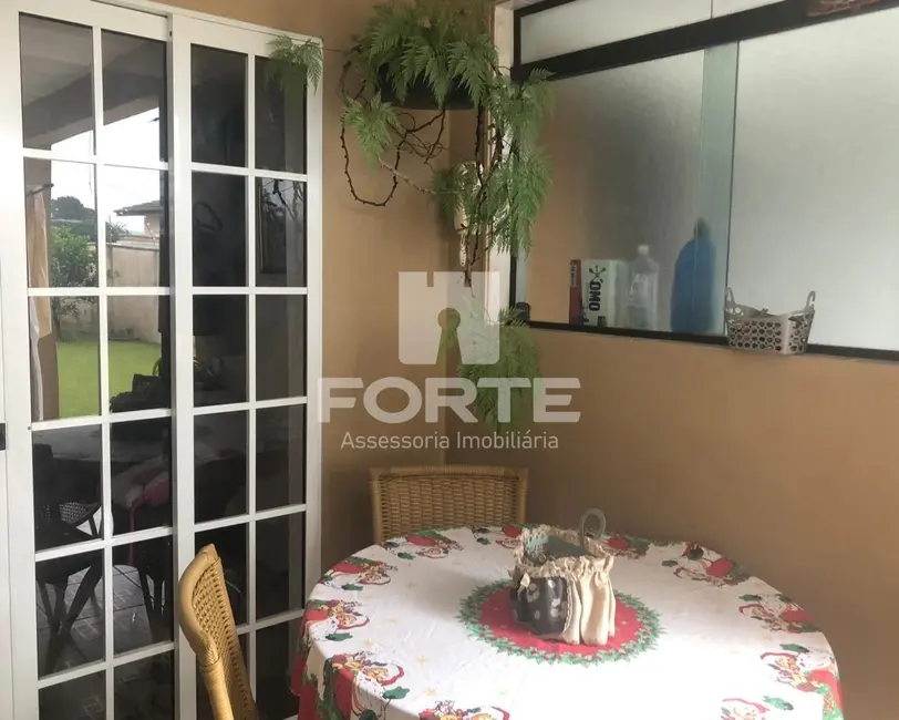 Foto 5 de Casa com 3 quartos à venda, 300m2 em Vila Oliveira, Mogi Das Cruzes - SP