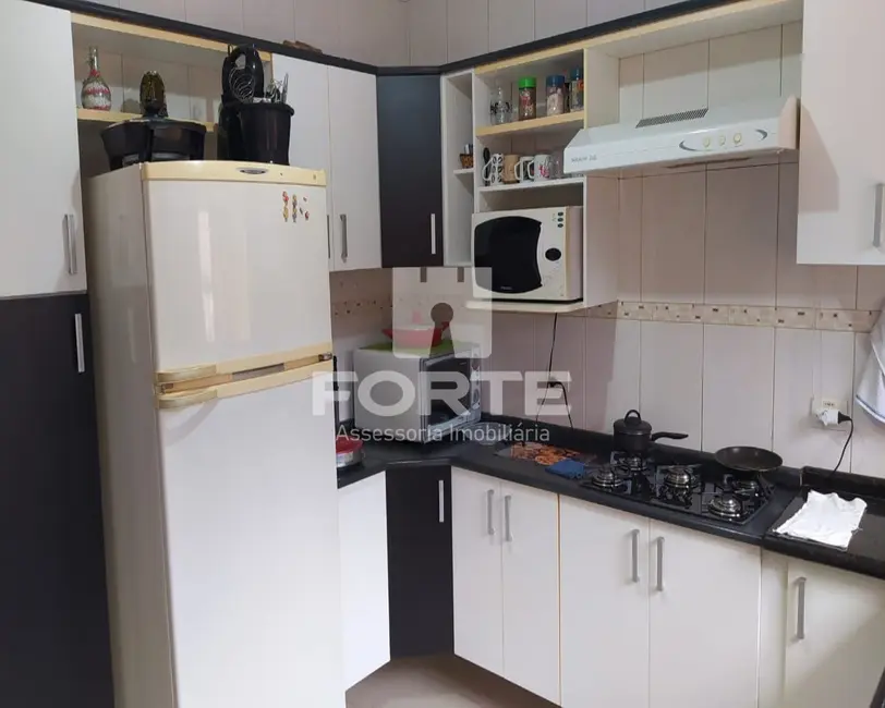 Foto 5 de Casa com 2 quartos à venda, 166m2 em Vila Mogilar, Mogi Das Cruzes - SP