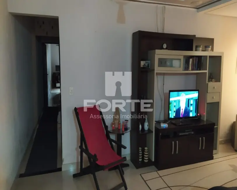 Foto 9 de Casa com 2 quartos à venda, 166m2 em Vila Mogilar, Mogi Das Cruzes - SP