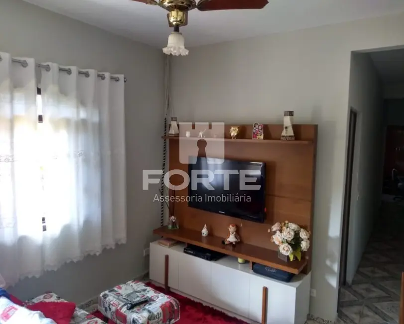 Foto 6 de Casa com 3 quartos à venda, 570m2 em Jardim Esperança, Mogi Das Cruzes - SP