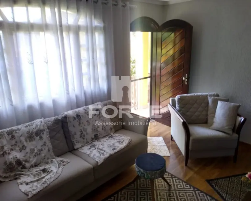 Foto 8 de Casa com 3 quartos à venda, 570m2 em Jardim Esperança, Mogi Das Cruzes - SP