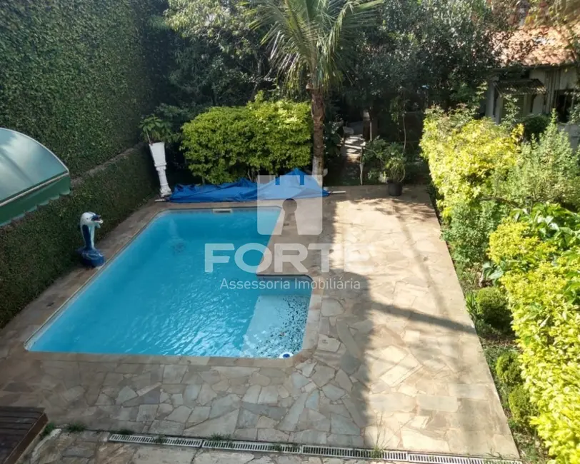 Foto 4 de Casa com 3 quartos à venda, 570m2 em Jardim Esperança, Mogi Das Cruzes - SP