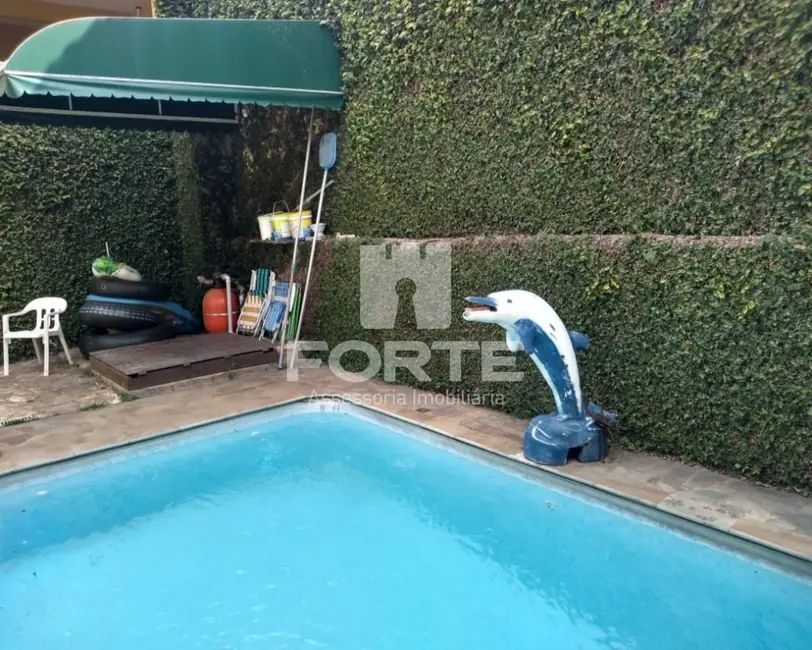 Foto 3 de Casa com 3 quartos à venda, 570m2 em Jardim Esperança, Mogi Das Cruzes - SP