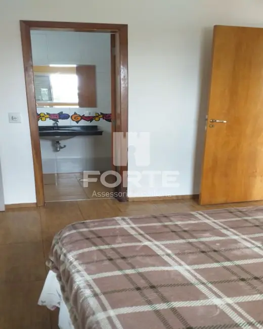 Foto 9 de Casa com 4 quartos à venda, 300m2 em Mogi Moderno, Mogi Das Cruzes - SP