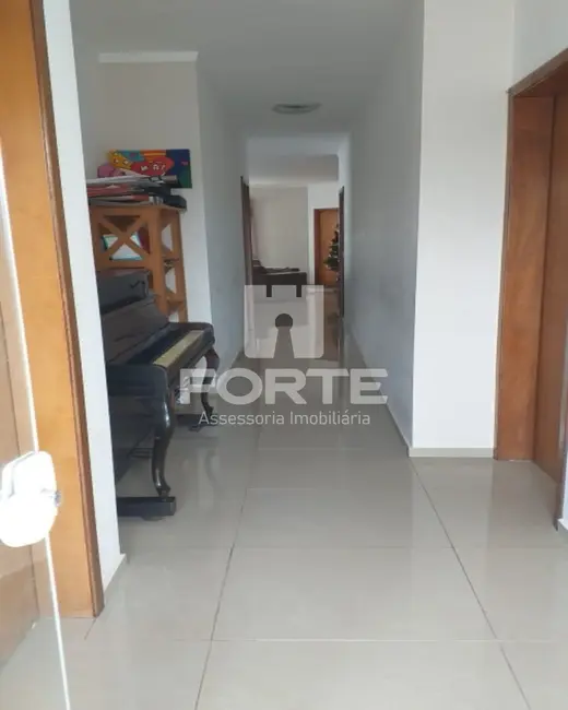 Foto 7 de Casa com 4 quartos à venda, 300m2 em Mogi Moderno, Mogi Das Cruzes - SP