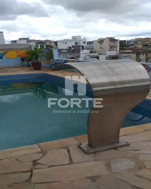 Foto 3 de Casa com 4 quartos à venda, 300m2 em Mogi Moderno, Mogi Das Cruzes - SP