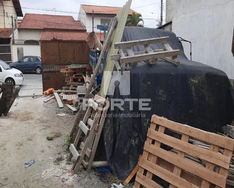 Foto 9 de Terreno / Lote à venda, 300m2 em Jardim São Pedro, Mogi Das Cruzes - SP