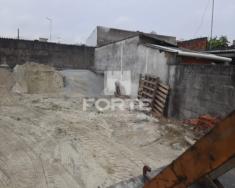 Foto 7 de Terreno / Lote à venda, 300m2 em Jardim São Pedro, Mogi Das Cruzes - SP