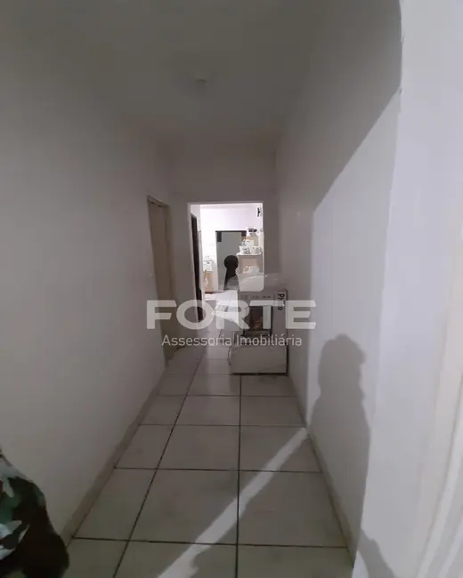Foto 7 de Casa com 3 quartos à venda, 90m2 em Jardim Veneza, Mogi Das Cruzes - SP