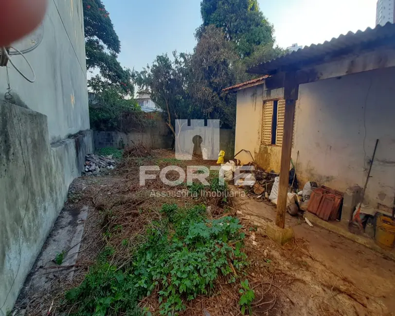 Foto 7 de Terreno / Lote à venda, 500m2 em Vila Oliveira, Mogi Das Cruzes - SP