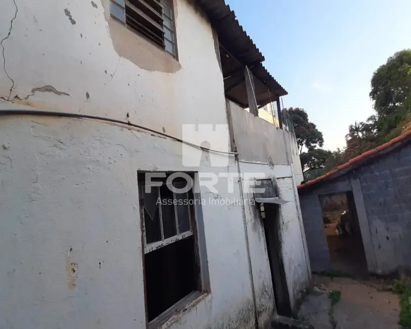 Foto 5 de Terreno / Lote à venda, 500m2 em Vila Oliveira, Mogi Das Cruzes - SP