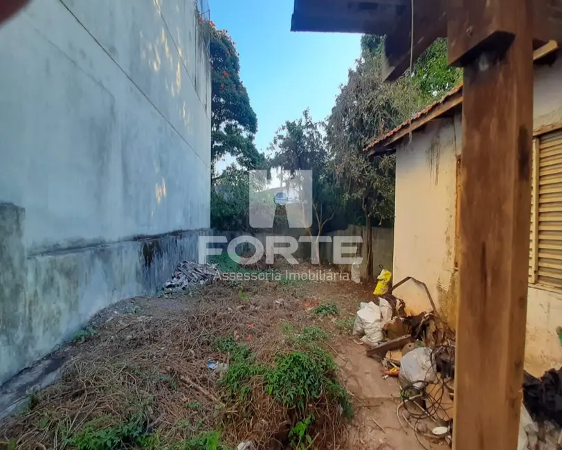 Foto 8 de Terreno / Lote à venda, 500m2 em Vila Oliveira, Mogi Das Cruzes - SP