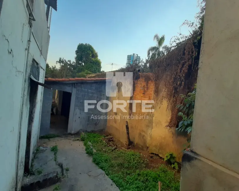 Foto 3 de Terreno / Lote à venda, 500m2 em Vila Oliveira, Mogi Das Cruzes - SP