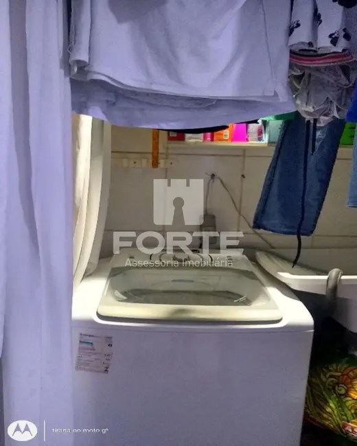 Foto 13 de Apartamento com 2 quartos à venda, 49m2 em Jardim América, Poa - SP