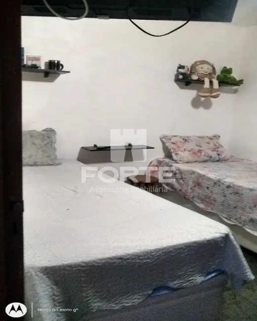 Foto 11 de Apartamento com 2 quartos à venda, 49m2 em Jardim América, Poa - SP