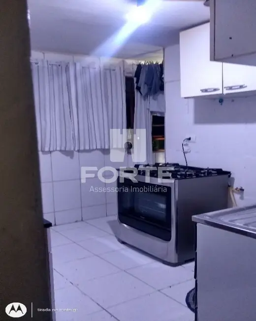 Foto 10 de Apartamento com 2 quartos à venda, 49m2 em Jardim América, Poa - SP