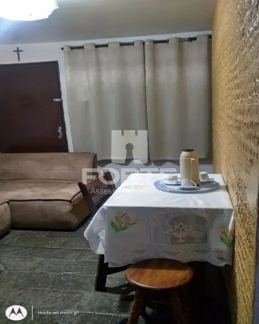 Foto 5 de Apartamento com 2 quartos à venda, 49m2 em Jardim América, Poa - SP