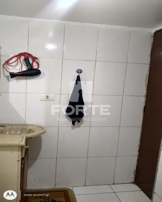 Foto 14 de Apartamento com 2 quartos à venda, 49m2 em Jardim América, Poa - SP