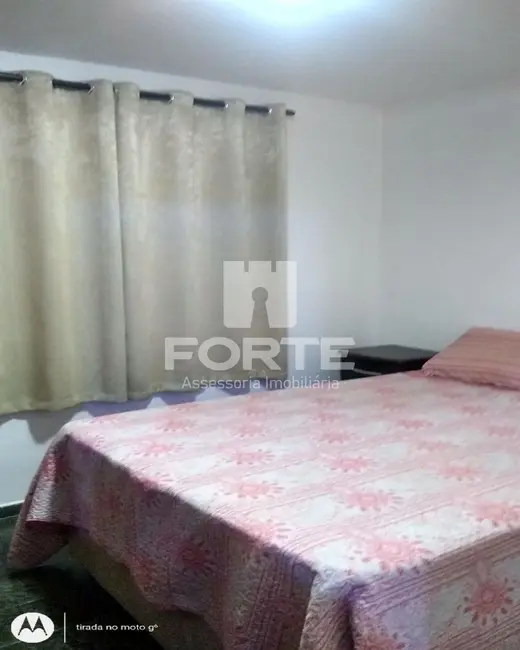 Foto 9 de Apartamento com 2 quartos à venda, 49m2 em Jardim América, Poa - SP