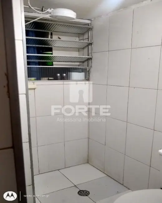 Foto 7 de Apartamento com 2 quartos à venda, 49m2 em Jardim América, Poa - SP