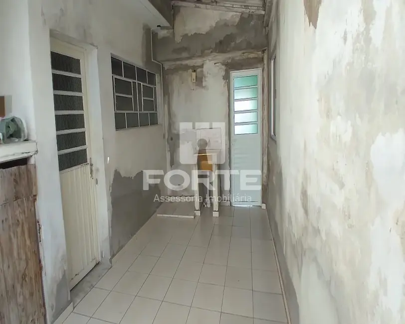 Foto 3 de Casa com 2 quartos à venda, 150m2 em Vila Natal, Mogi Das Cruzes - SP