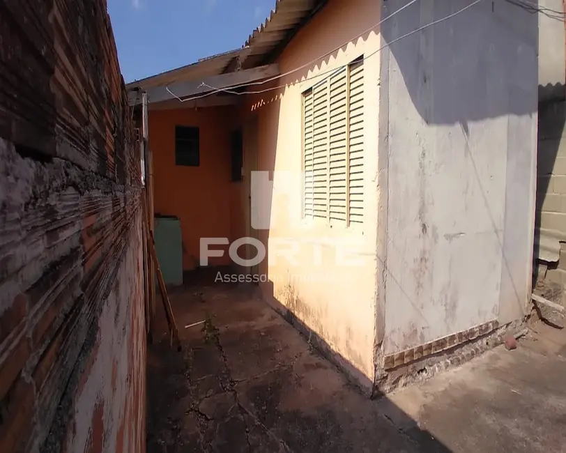 Foto 9 de Casa com 2 quartos à venda, 150m2 em Vila Natal, Mogi Das Cruzes - SP