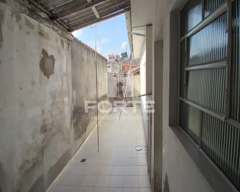 Foto 7 de Casa com 2 quartos à venda, 150m2 em Vila Natal, Mogi Das Cruzes - SP