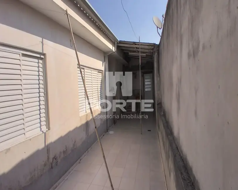 Foto 4 de Casa com 2 quartos à venda, 150m2 em Vila Natal, Mogi Das Cruzes - SP